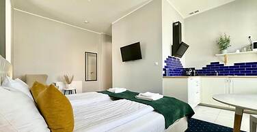 SERENITY Residence