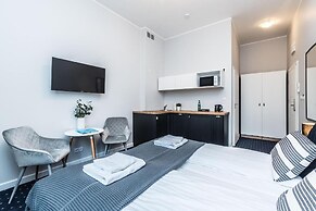 SERENITY Residence