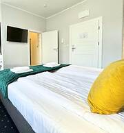 SERENITY Residence