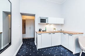 SERENITY Residence