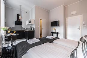 SERENITY Residence