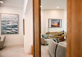 Esterillos Lote 6 Bedroom Home