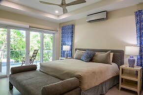 Esterillos Lote 6 Bedroom Home