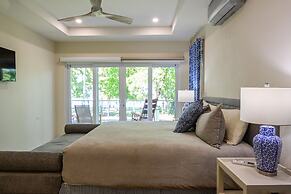 Esterillos Lote 6 Bedroom Home