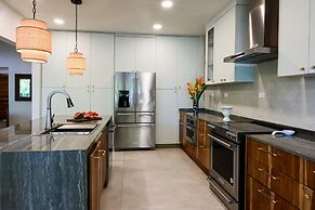 Esterillos Lote 6 Bedroom Home