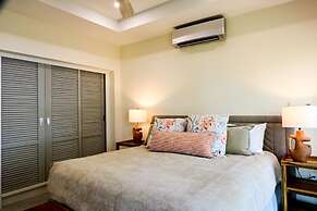 Esterillos Lote 6 Bedroom Home