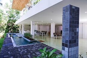 Esterillos Lote 6 Bedroom Home