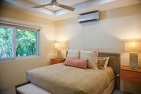 Esterillos Lote 6 Bedroom Home