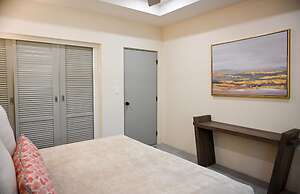 Esterillos Lote 6 Bedroom Home