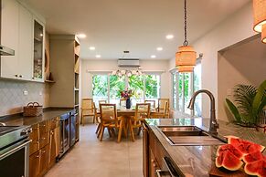 Esterillos Lote 6 Bedroom Home