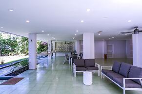 Esterillos Lote 6 Bedroom Home