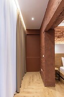 Vatër Apartments