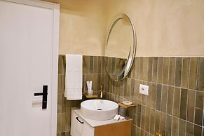 Vatër Apartments