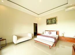 Oemah Surya Ubud