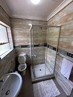 Mosele wa Pula Guesthouse