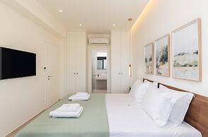 Luxury Villa Vie