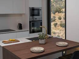 Luxury Villa Vie