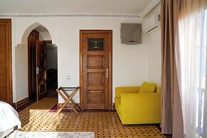 Palais Volteras