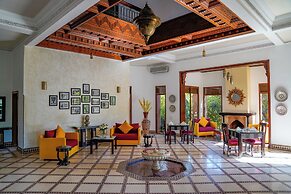 Palais Volteras