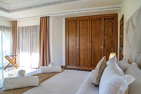 Palais Volteras