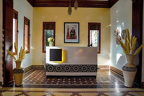 Palais Volteras