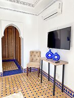 Palais Volteras