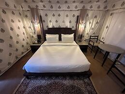deora resort and hotel