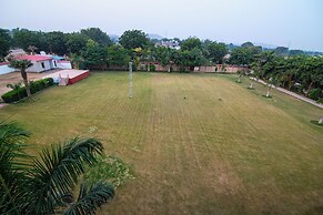 deora resort and hotel