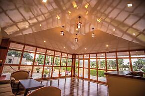 deora resort and hotel