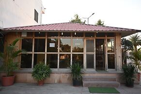 deora resort and hotel