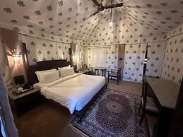 deora resort and hotel