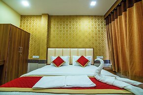 deora resort and hotel