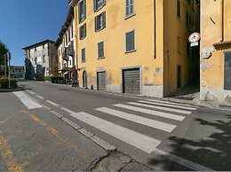 A Due Passi dal Lago