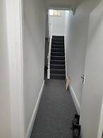 2-bed Apartment Near Beaches & Attractions Petsok