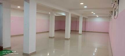 Khoai Village Resort