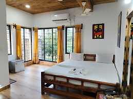 Khoai Village Resort