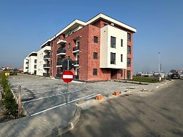 VISAJ Nova