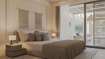 Cameo 1 Luxury Villa With Pool