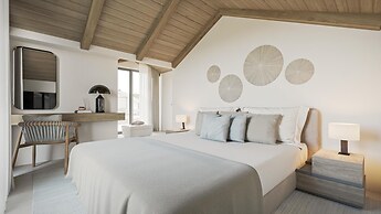 Cameo 3 Luxury Villa With Pool