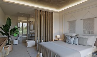 Cameo 2 Luxury Villa With Pool