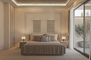 Cameo 2 Luxury Villa With Pool