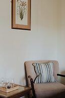 The Boars Head