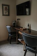 The Boars Head