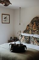 The Boars Head