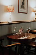 The Boars Head