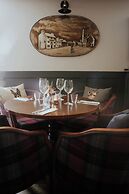 The Boars Head