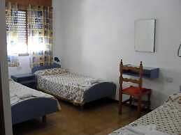 Hotel Pourally