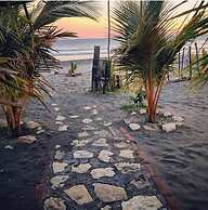 Somar Surf lodge