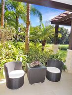 Orchid Villa