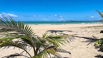 Villa Seabreeze